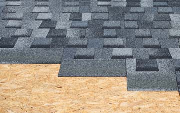 expert Hawes asphalt roof companies