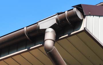types of Hawes fascias