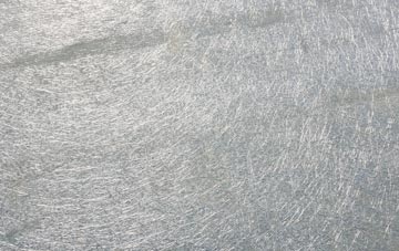 Hawes laminate fibreglass or shingles?