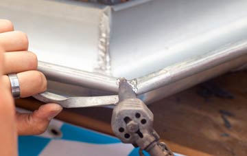 disadvantages of Hawes lead roofing