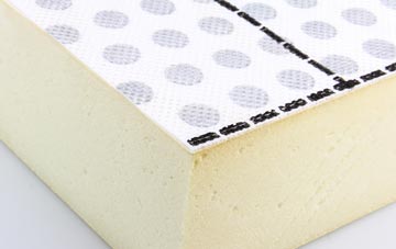 meeting Hawes building codes