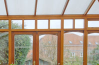 free Hawes conservatory insulation quotes