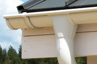 free Hawes gutter installer quotes