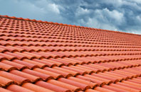 Hawes roofing tiles