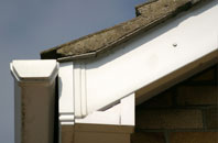 free Hawes soffit quotes